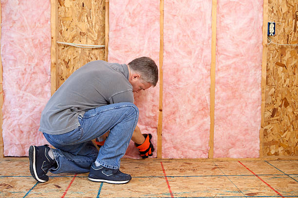 Best Insulation Materials and Products in Idalou, TX